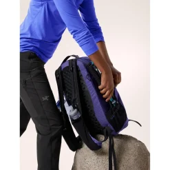 Arc'teryx - Aerios 18 - Wanderrucksack New