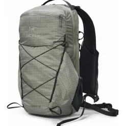 Arc'teryx - Aerios 18 - Wanderrucksack New