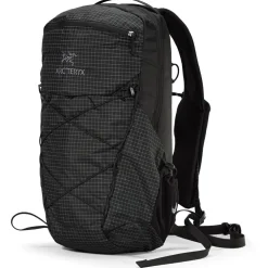 Arc'teryx - Aerios 18 - Wanderrucksack New