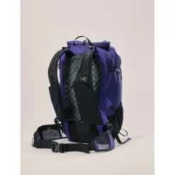 Arc'teryx Wanderrucksäcke|Wanderrucksäcke-- Aerios 35 - Wanderrucksack
