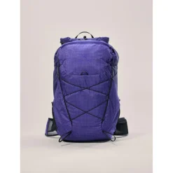 Arc'teryx Wanderrucksäcke|Wanderrucksäcke-- Aerios 35 - Wanderrucksack