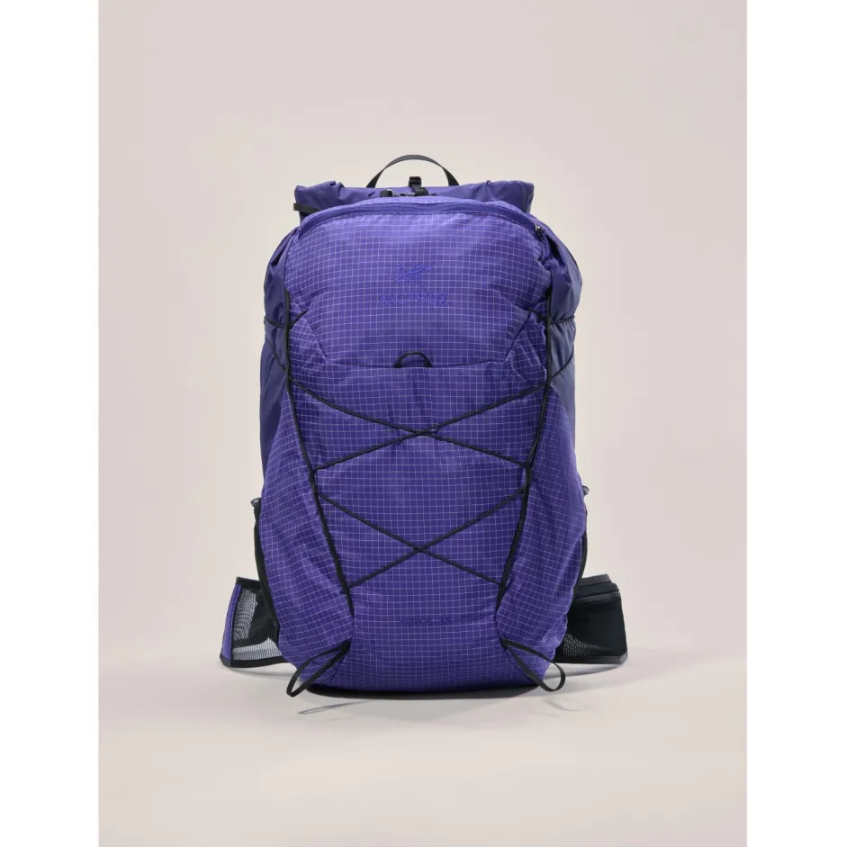 Arc'teryx Wanderrucksäcke|Wanderrucksäcke-- Aerios 35 - Wanderrucksack