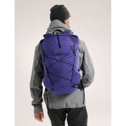 Arc'teryx Wanderrucksäcke|Wanderrucksäcke-- Aerios 35 - Wanderrucksack