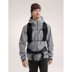 Arc'teryx Wanderrucksäcke|Wanderrucksäcke-- Aerios 35 - Wanderrucksack