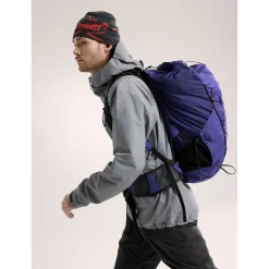 Arc'teryx Wanderrucksäcke|Wanderrucksäcke-- Aerios 35 - Wanderrucksack