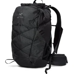 Arc'teryx Wanderrucksäcke|Wanderrucksäcke-- Aerios 35 - Wanderrucksack