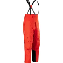 Arc'teryx - Alpha SV Bib - Hardshellhose Dynasty Discount