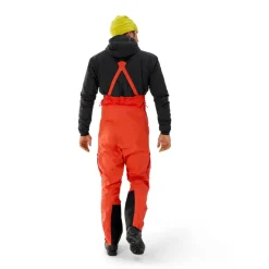 Arc'teryx - Alpha SV Bib - Hardshellhose Dynasty Discount