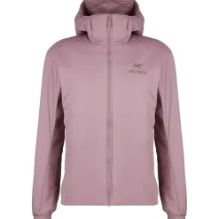 - Ato Hoody - Kuntfaerjacke < Arc'teryx Best
