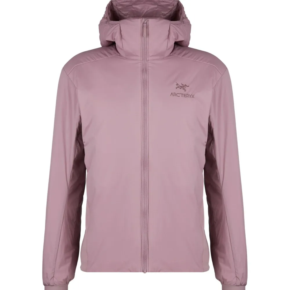 - Ato Hoody - Kuntfaerjacke < Arc'teryx Best