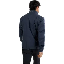 Arc'teryx - Ato Jacket - Kuntfaerjacke