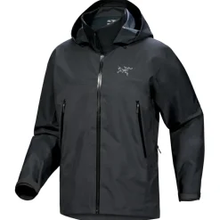 - Beta AR Jacket - Regenjacke < Arc'teryx Hot