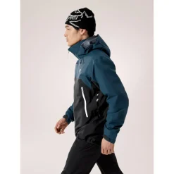 - Beta AR Jacket - Regenjacke < Arc'teryx Hot