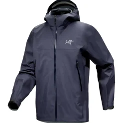 Arc'teryx - Beta Jacket - Regenjacke Clearance