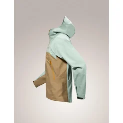 Arc'teryx - Beta Jacket - Regenjacke Clearance