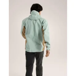 Arc'teryx - Beta Jacket - Regenjacke Clearance