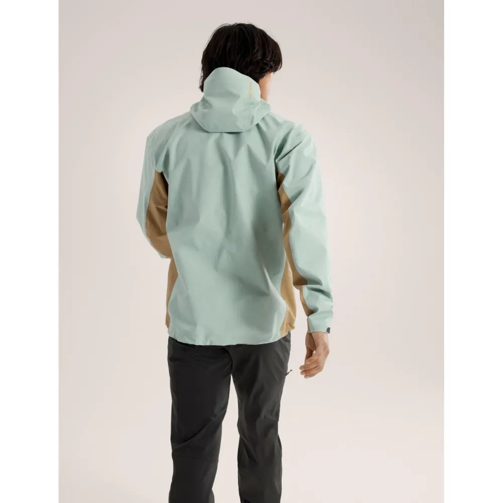 Arc'teryx - Beta Jacket - Regenjacke Clearance