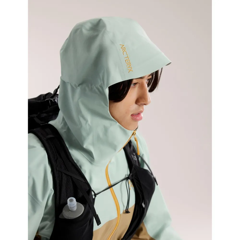 Arc'teryx - Beta Jacket - Regenjacke Clearance