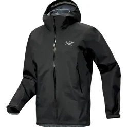 Arc'teryx - Beta Jacket - Regenjacke Clearance