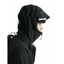 Arc'teryx - Beta V Jacket - Regenjacke