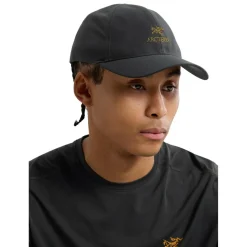 Arc'teryx Trekkingbekleidung|Caps-- Bird Word Cap - Cap
