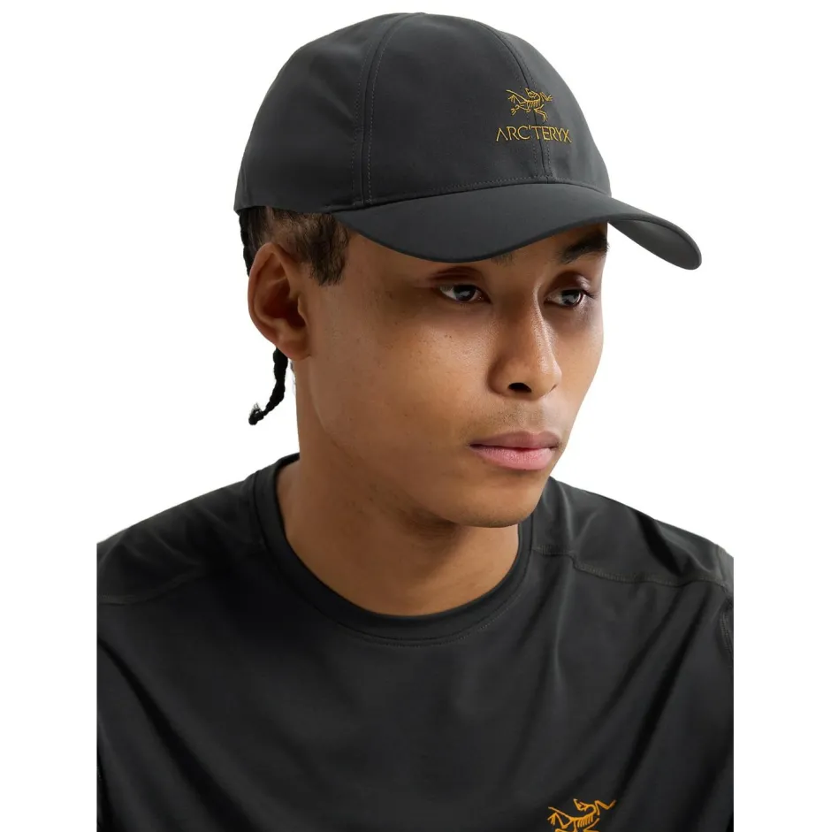 Arc'teryx Trekkingbekleidung|Caps-- Bird Word Cap - Cap