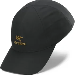 Arc'teryx Trekkingbekleidung|Caps-- Bird Word Cap - Cap