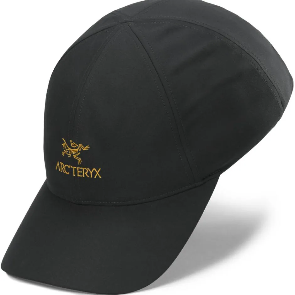 Arc'teryx Trekkingbekleidung|Caps-- Bird Word Cap - Cap