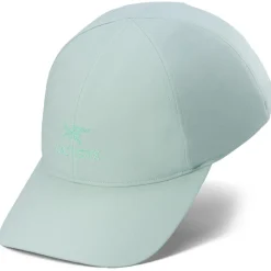 Arc'teryx Trekkingbekleidung|Caps-- Bird Word Cap - Cap
