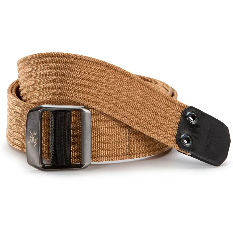 Arc'teryx - Conveyor Bet - Gürte