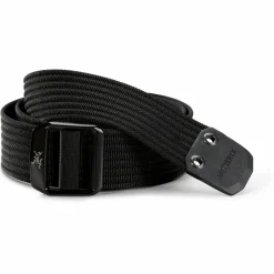 Arc'teryx - Conveyor Bet - Gürte