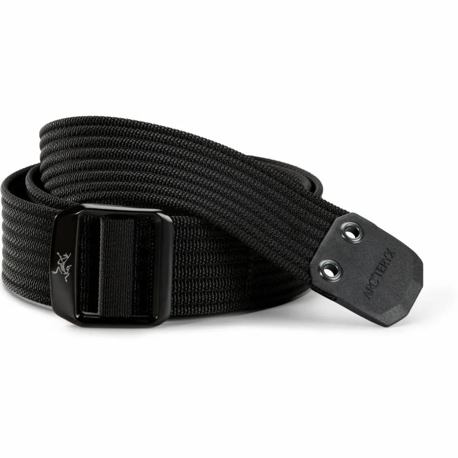 Arc'teryx - Conveyor Bet - Gürte