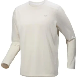 - Corac Crew / - aufhirt < Arc'teryx