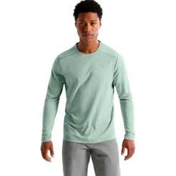 - Corac Crew / - aufhirt < Arc'teryx