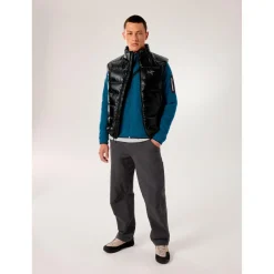 Arc'teryx - Covert Cardigan - Fleecejacke Sale