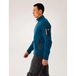 Arc'teryx - Covert Cardigan - Fleecejacke Sale