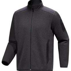 Arc'teryx - Covert Cardigan - Fleecejacke Sale