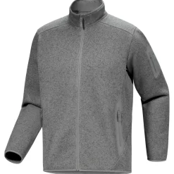 Arc'teryx - Covert Cardigan - Fleecejacke Sale