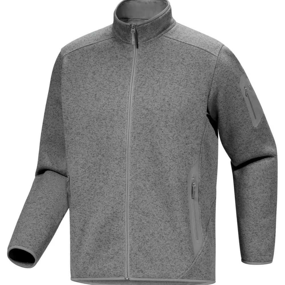 Arc'teryx - Covert Cardigan - Fleecejacke Sale