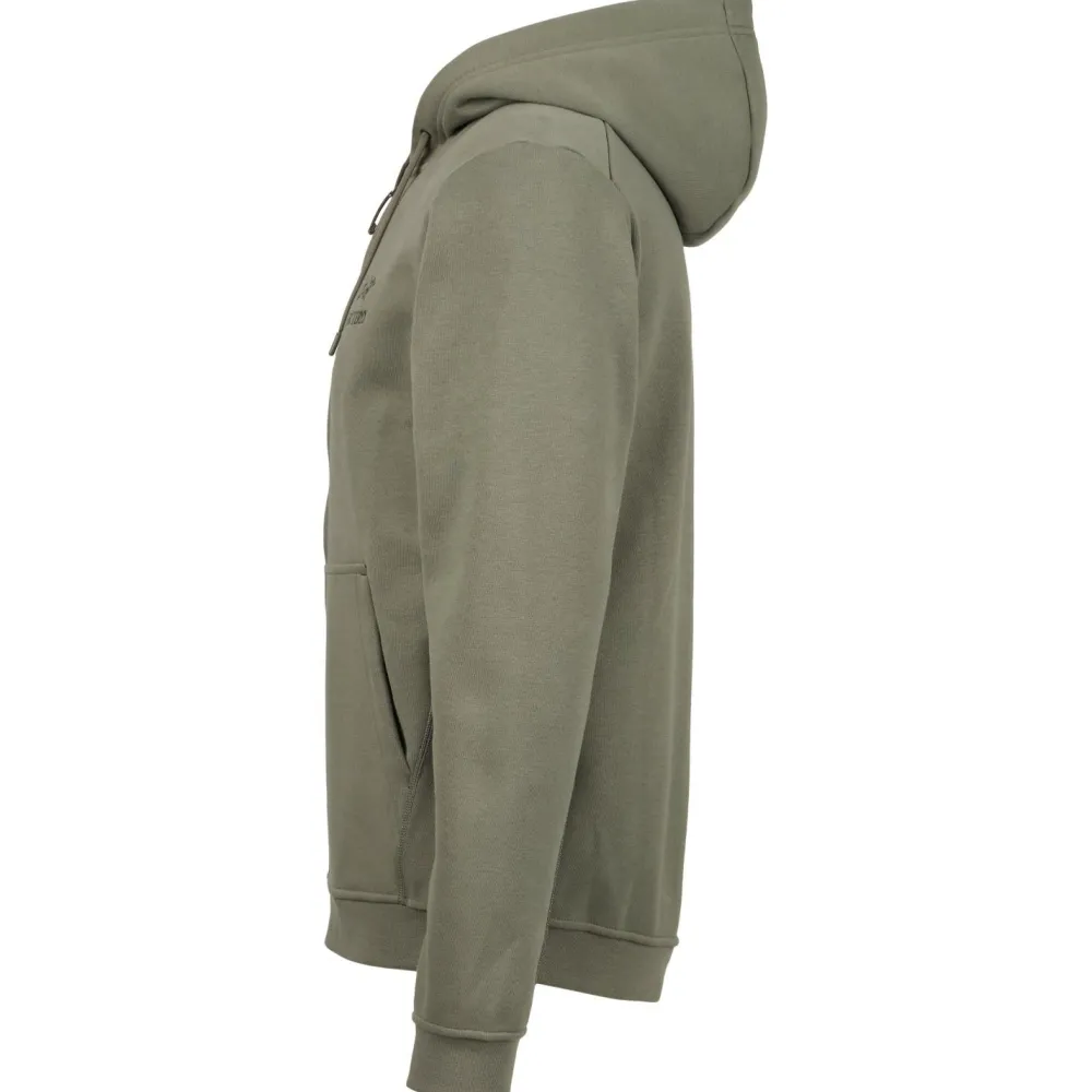 - Ebe Feece Fu-Zip Hoody - Feecejacke < Arc'teryx Sale