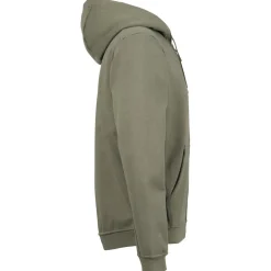- Ebe Feece Fu-Zip Hoody - Feecejacke < Arc'teryx Sale