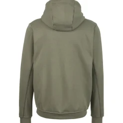 - Ebe Feece Fu-Zip Hoody - Feecejacke < Arc'teryx Sale
