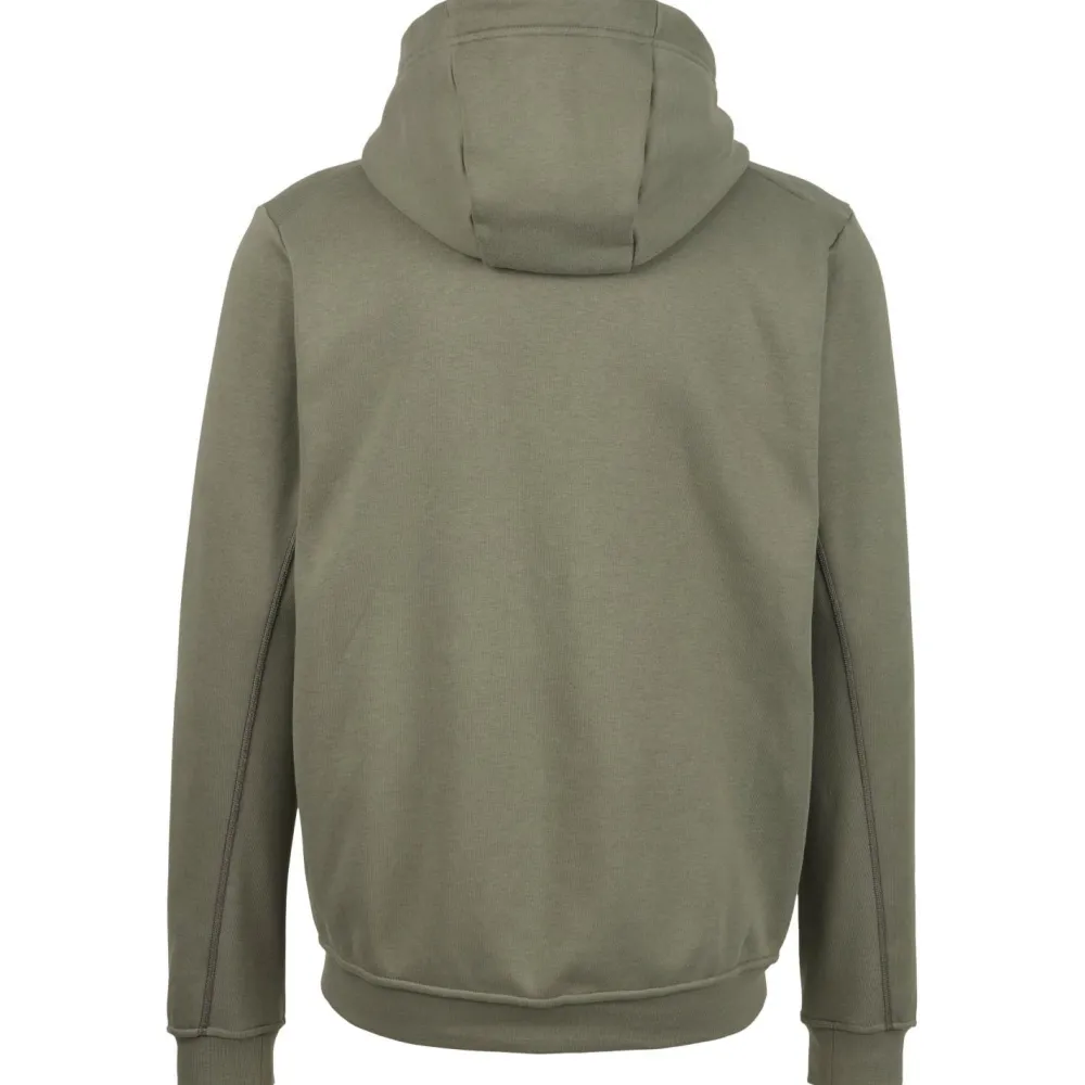 - Ebe Feece Fu-Zip Hoody - Feecejacke < Arc'teryx Sale