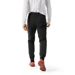 Arc'teryx - Gamma Jogger - Softshellhose