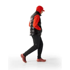Arc'teryx - Gamma Jogger - Softshellhose