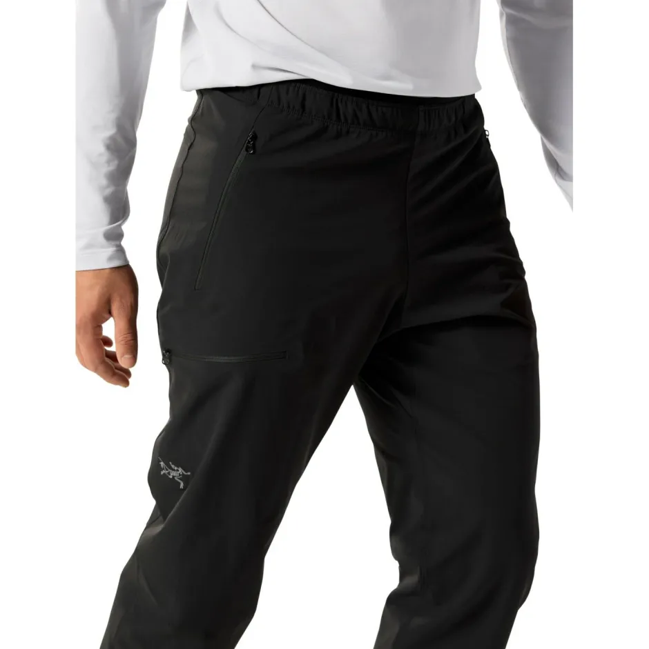 Arc'teryx - Gamma Jogger - Softshellhose