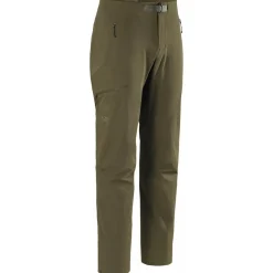 - Gamma Pant - Softshellhose < Arc'teryx Sale