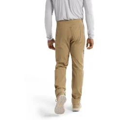- Gamma Pant - Softshellhose < Arc'teryx Sale