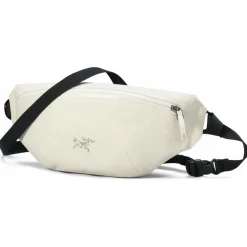 - Granville Crossbody Bag - Hüfttasche < Arc'teryx