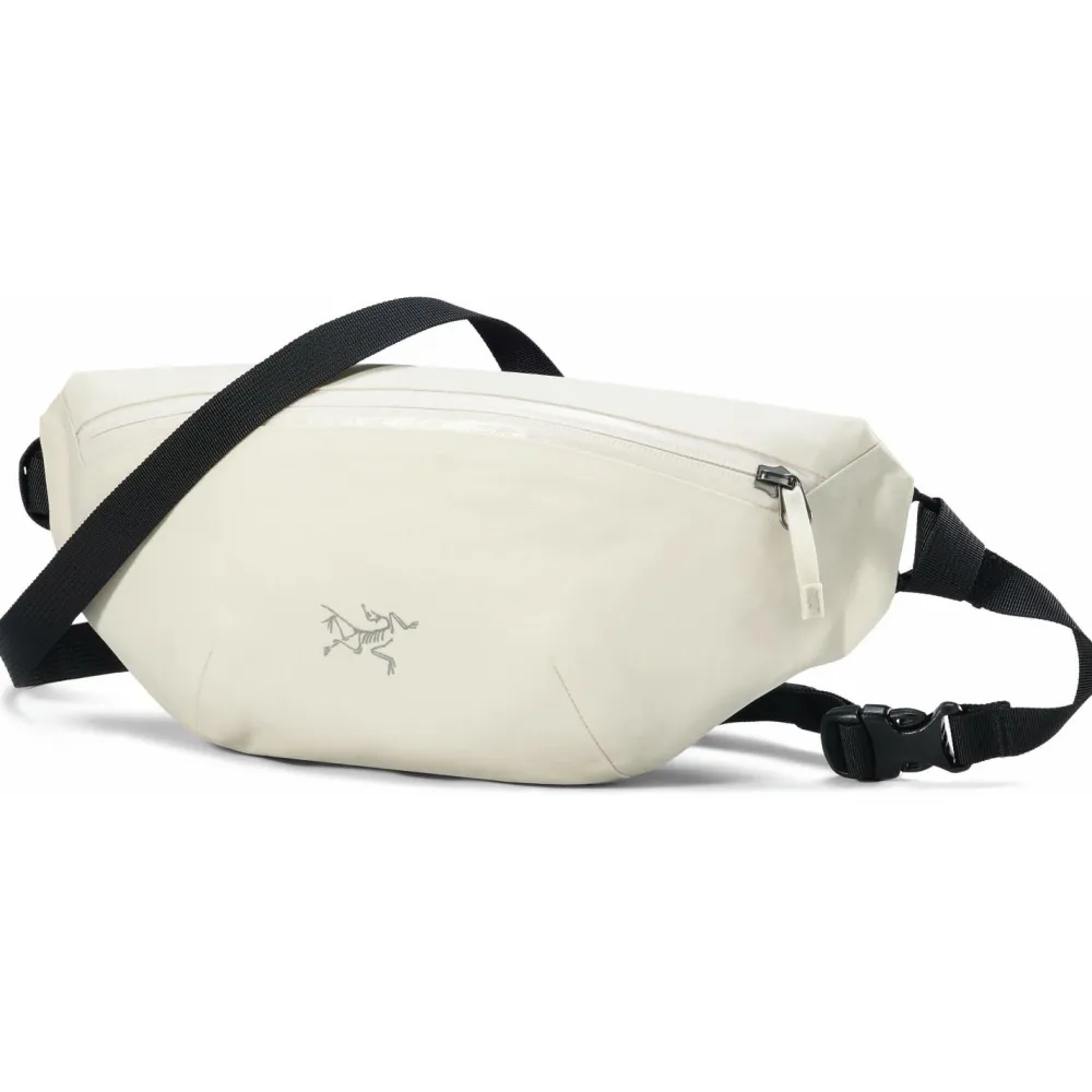 - Granville Crossbody Bag - Hüfttasche < Arc'teryx